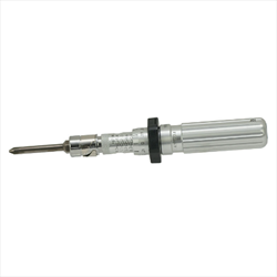 Tô vít đặt lực Tohnichi 1.5LTD